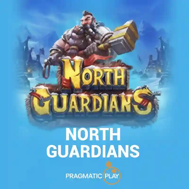 North Guardians